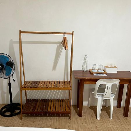Hill Myna Beach Cottages Sabang  Ngoại thất bức ảnh