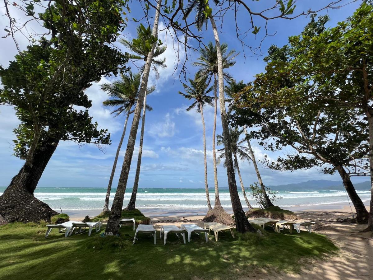 Hill Myna Beach Cottages Sabang  Ngoại thất bức ảnh