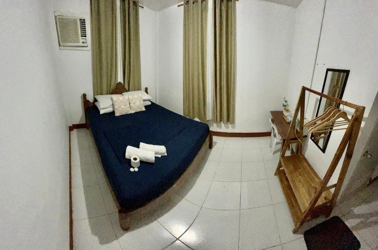 Hill Myna Beach Cottages Sabang  Ngoại thất bức ảnh