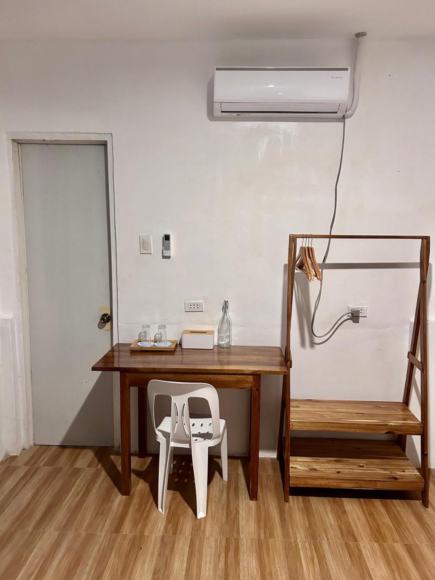 Hill Myna Beach Cottages Sabang  Ngoại thất bức ảnh