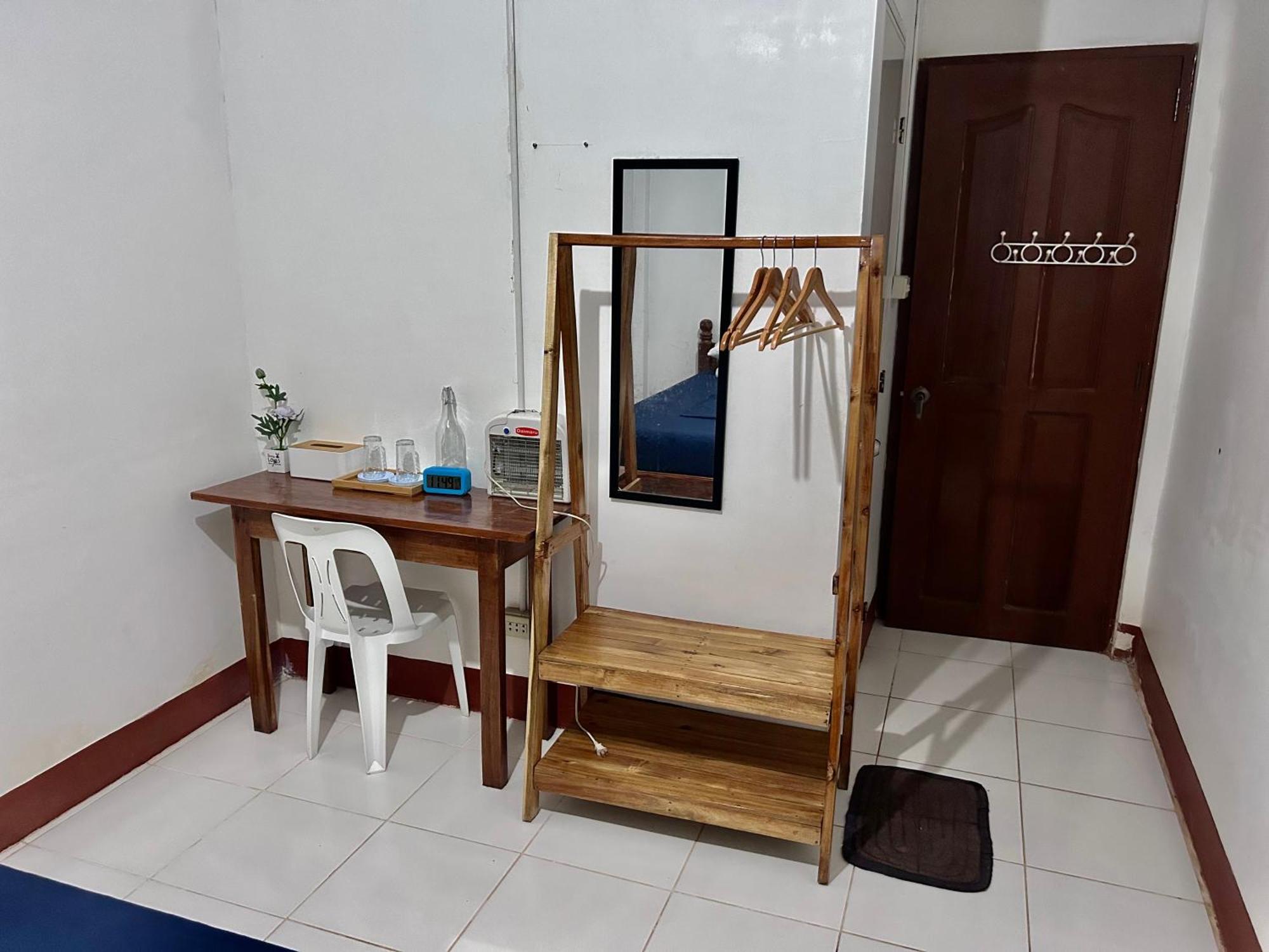 Hill Myna Beach Cottages Sabang  Ngoại thất bức ảnh