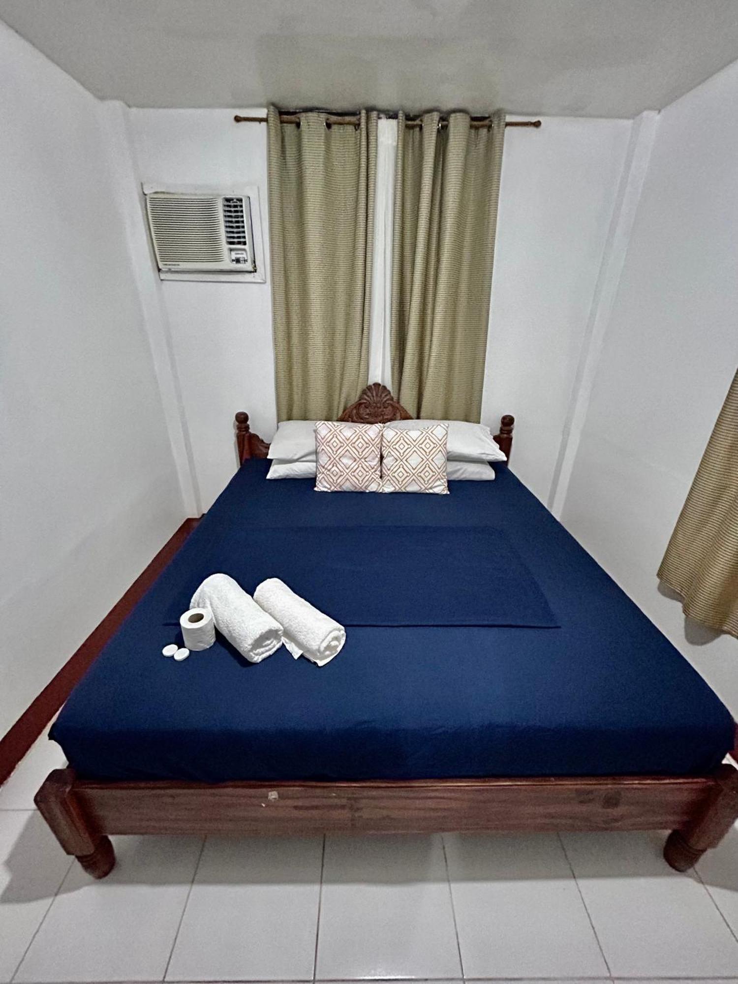Hill Myna Beach Cottages Sabang  Ngoại thất bức ảnh