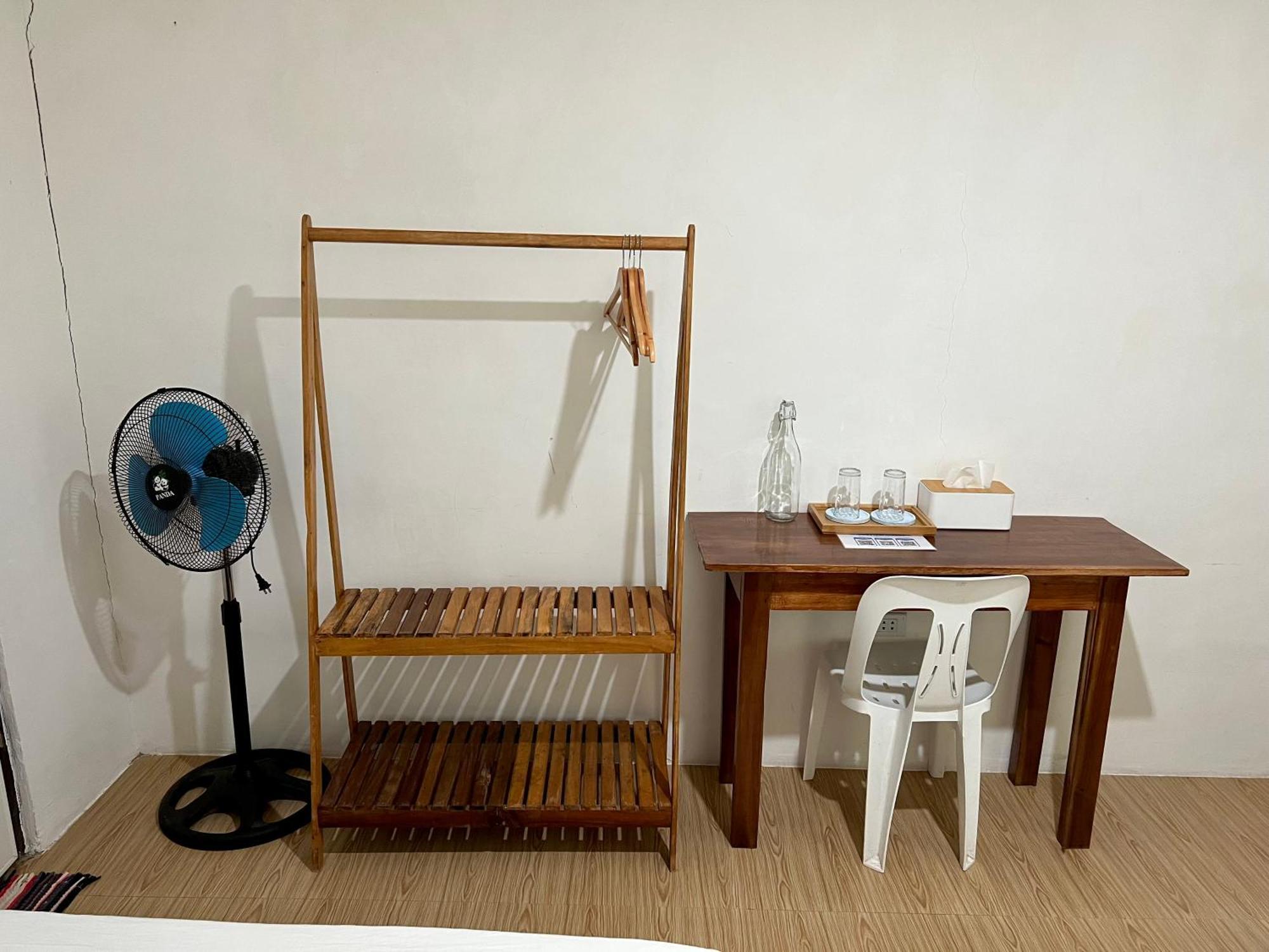 Hill Myna Beach Cottages Sabang  Ngoại thất bức ảnh