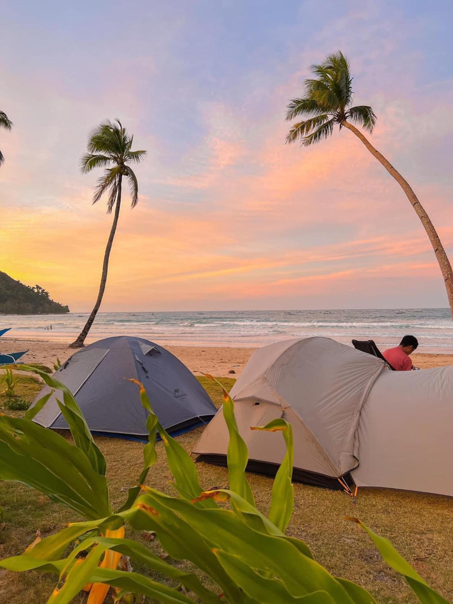 Hill Myna Beach Cottages Sabang  Ngoại thất bức ảnh