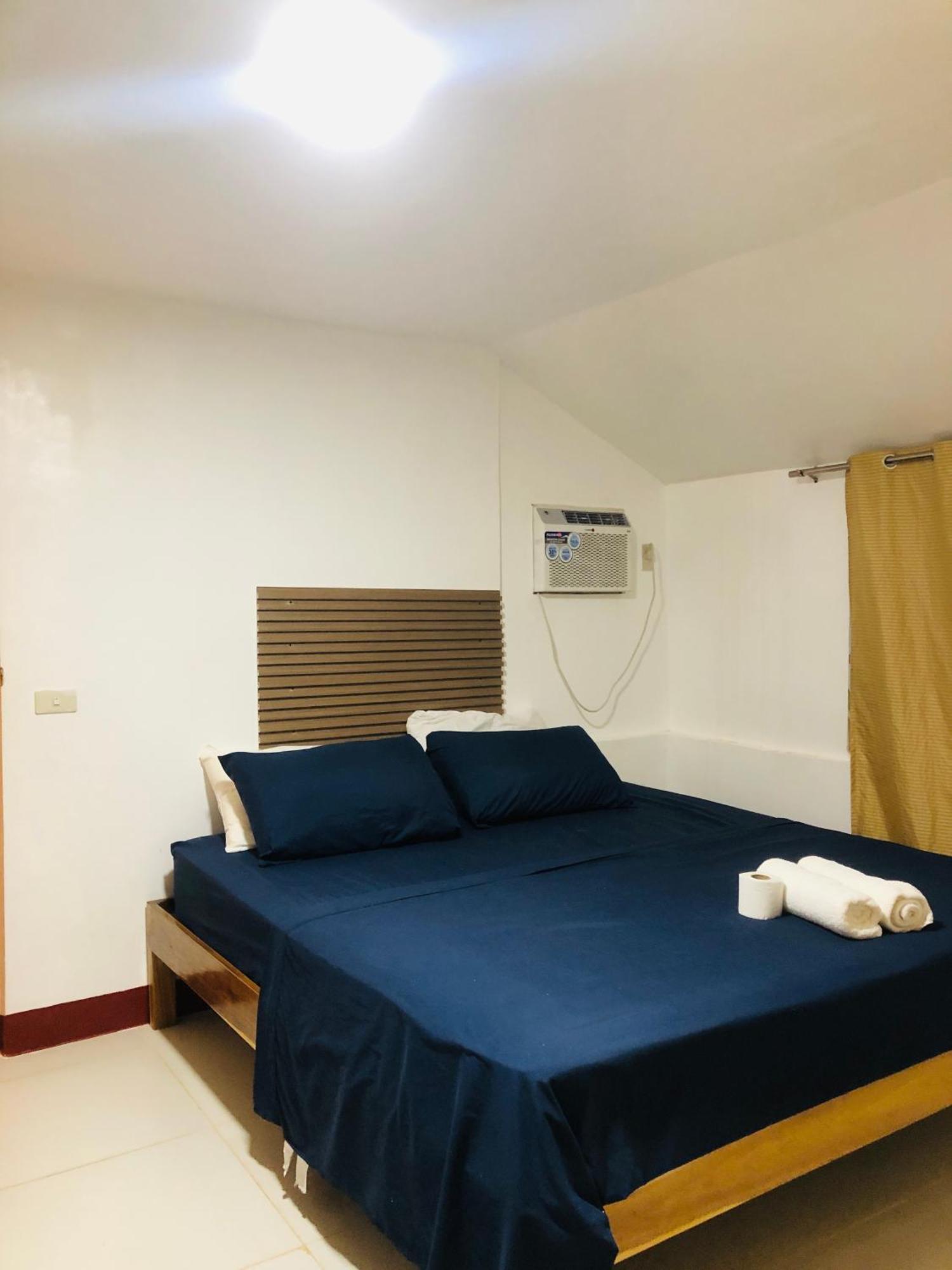 Hill Myna Beach Cottages Sabang  Ngoại thất bức ảnh